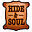 hideandsoul.com