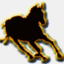 kairostrust.com