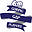 goringgapplayers.co.uk