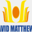 davidmatthews.co.za
