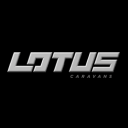 lotuscaravans.com.au