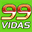 99vidas.com.br