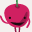 cupcakeipsum.com