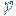 mtu.uz