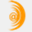 smsoft.it