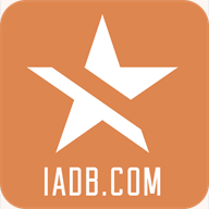 icodassociates.com