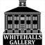 factorygallery.ca