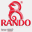 rando.com.vn