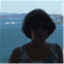 tmallare.wordpress.com