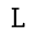 lucidinc.com