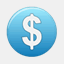 fx8o.com