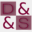 derechosysucesiones.com