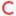 createconquer.com