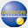 carandre.es