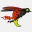fireflysperformance.com