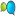 chattersworld.nl