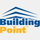 buildingpointmidwest.com