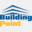 buildingpointmidwest.com