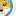 dendigitalaresan.se