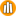 midlibrary.org