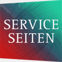 service-seiten.com