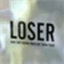 loser.paspartout.com