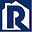 rpmadvantage.ca