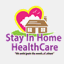 stayinhomehealthcare.com