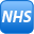 electronicstaffrecord.nhs.uk