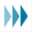 siamserver.com
