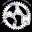 neverlandworld.wordpress.com