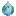 wetlabs.com