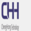 chhsz.com