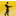 hvbc.dk