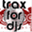 t4djs.co.uk