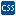 cssupply.at