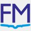 flymec.com