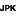 jeanpaulkrammer.com