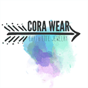 corawear.com