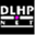 dlhp.net