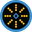 digital-spark.com