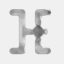c2i.heric.info