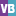 valleybugler.com