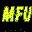 mfu.org.uk