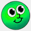 tpatb.com