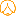 imuraya.net