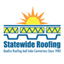 statewideroofingli.com