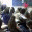 univarsity.wordpress.com