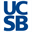 webguide.ucsb.edu