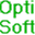 optisoft.hu